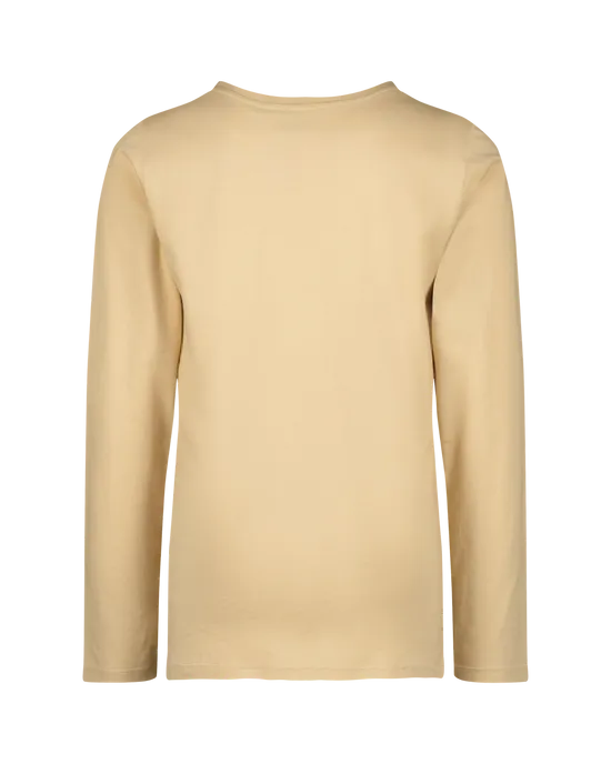 T-shirt Jaye