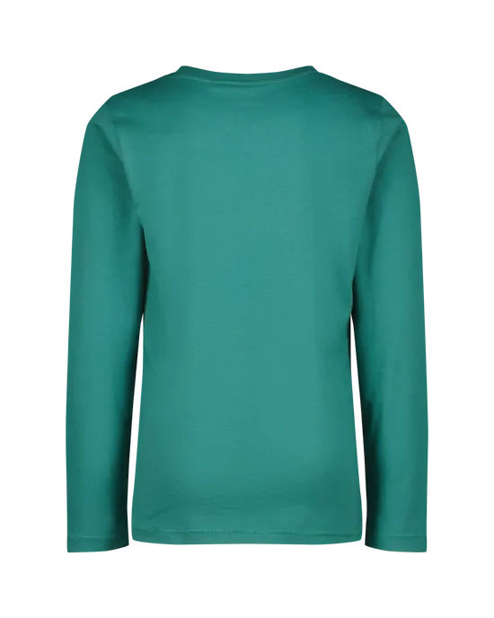 T-shirt Jaye