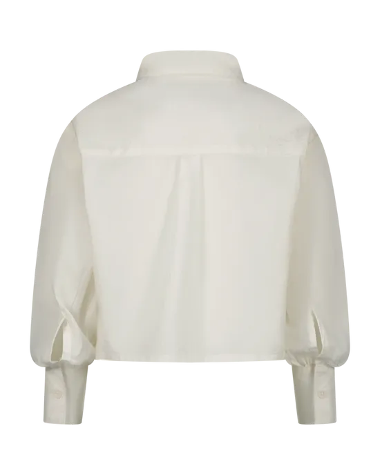 Blouse Livia