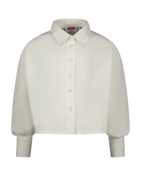 Blouse Livia