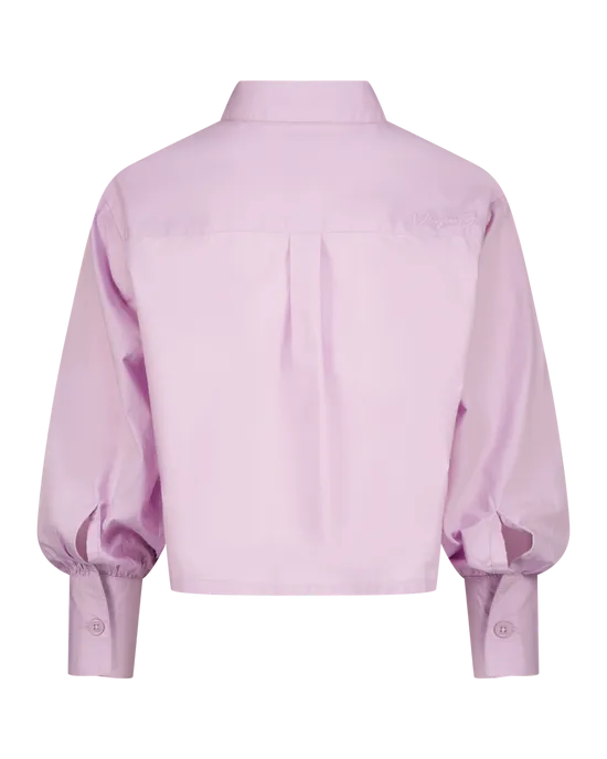 Blouse Livia