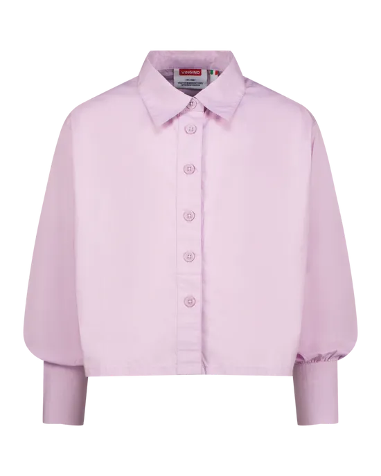 Blouse Livia