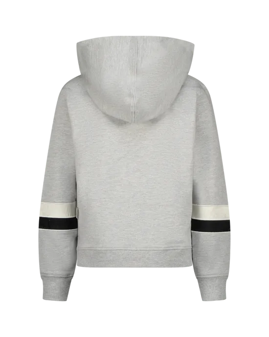 Sweater Narien