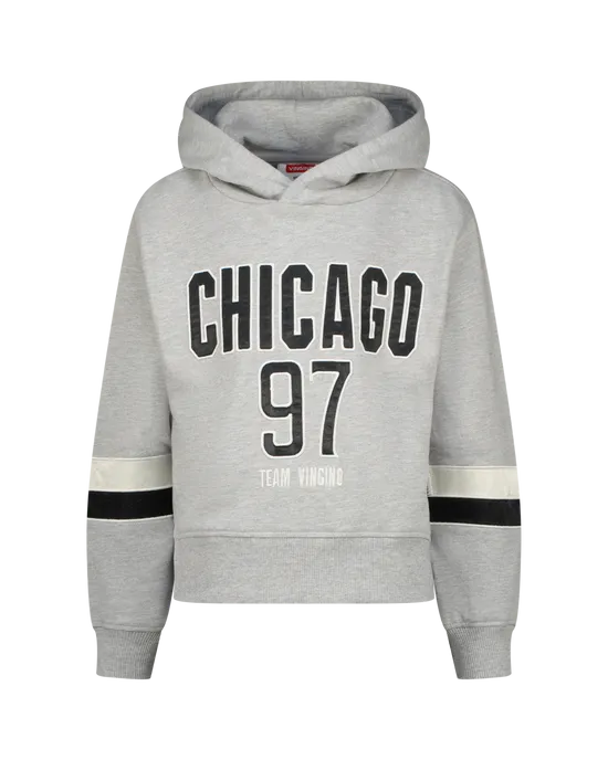 Sweater Narien