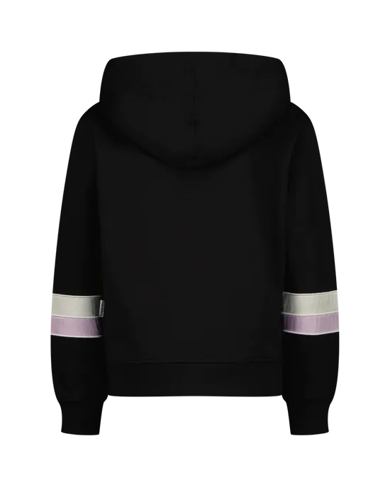Sweater Narien