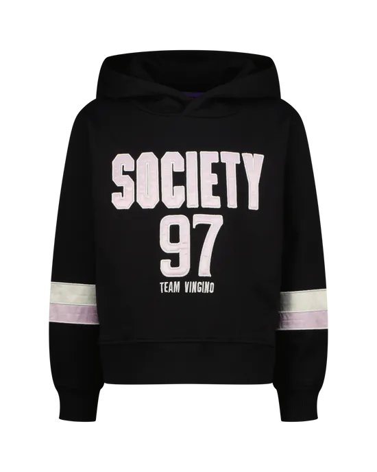 Sweater Narien