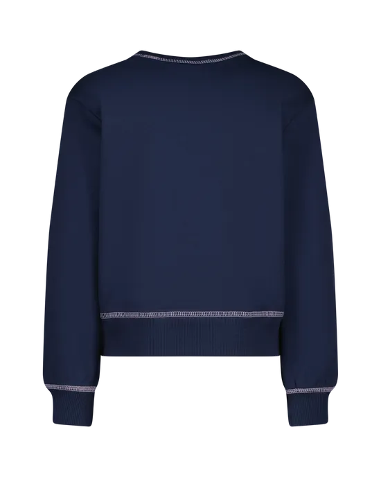 Sweater Noortje