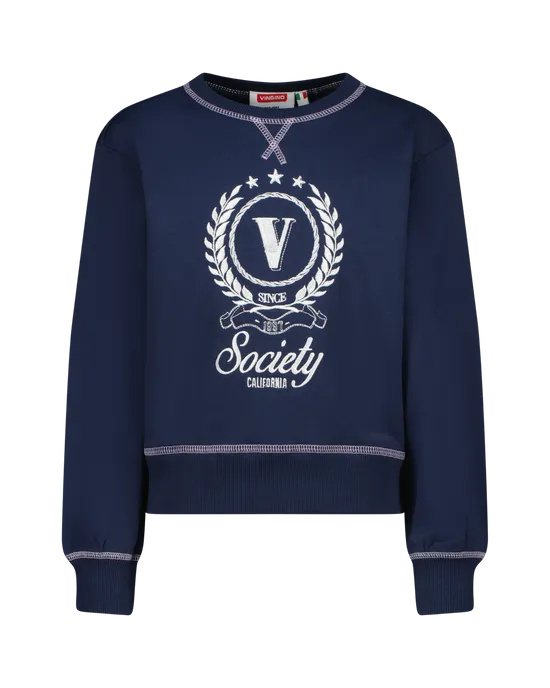 Sweater Noortje