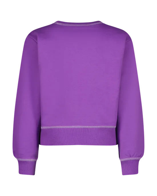 Sweater Noortje