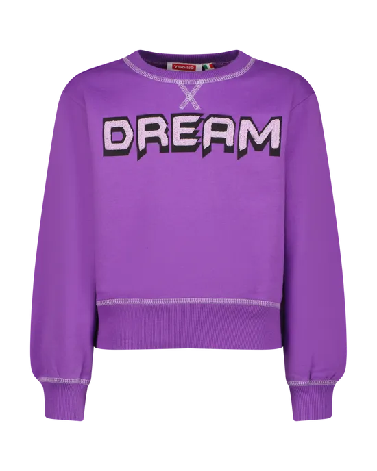 Sweater Noortje