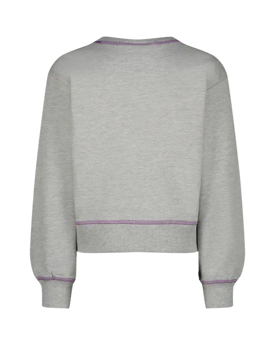 Sweater Noortje