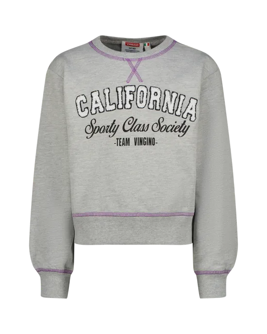 Sweater Noortje