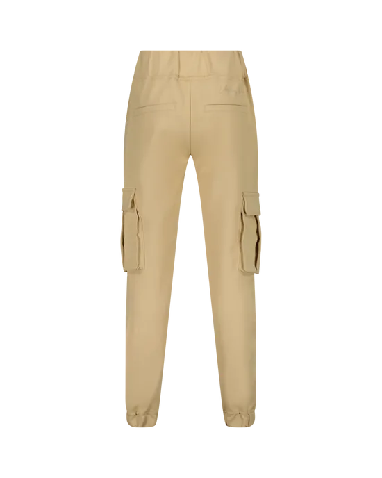 Pants Salima