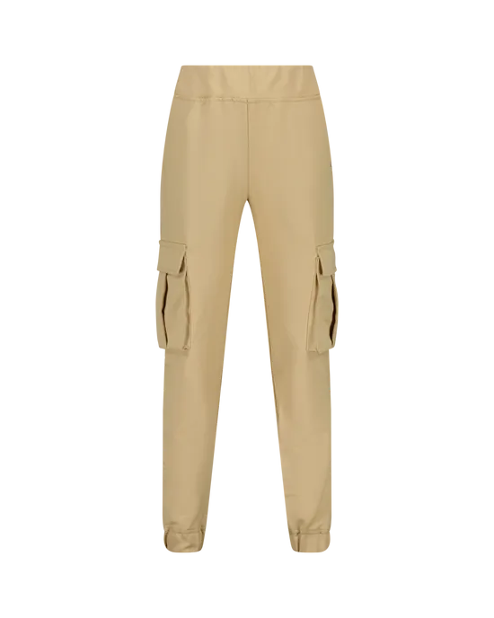 Pants Salima