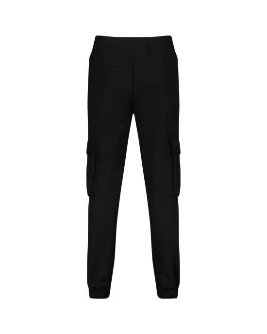 Pants Salima