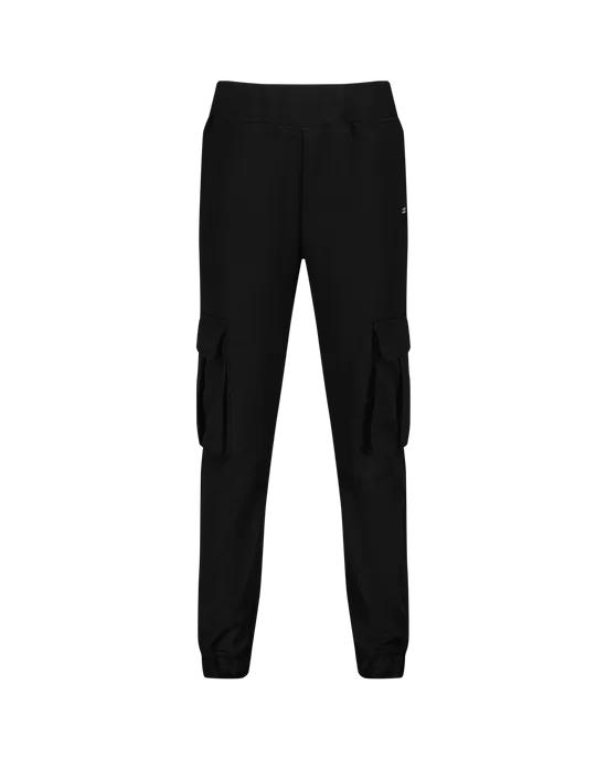 Pants Salima