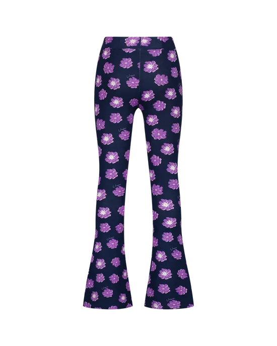 Pants Saartje