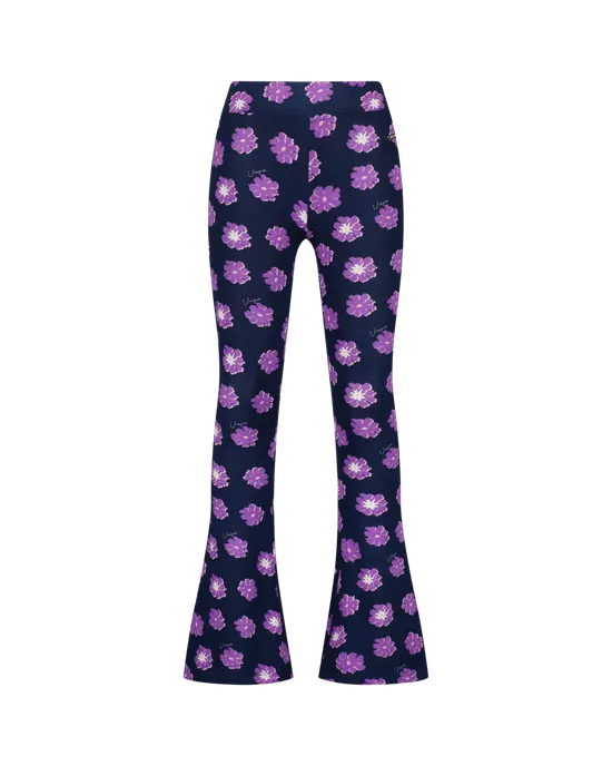 Pants Saartje