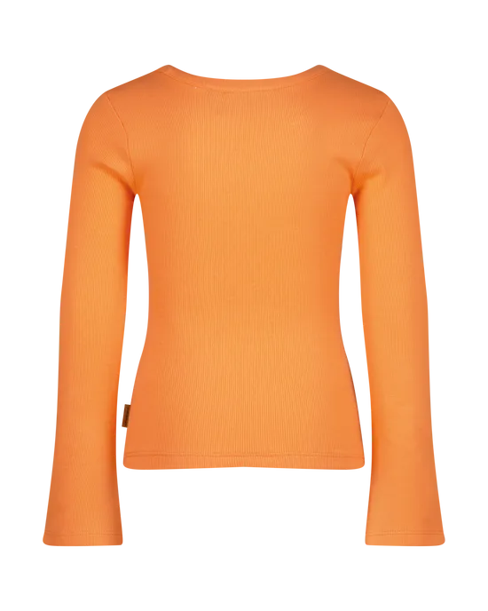T-shirt Himara