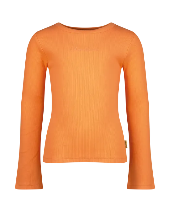T-shirt Himara
