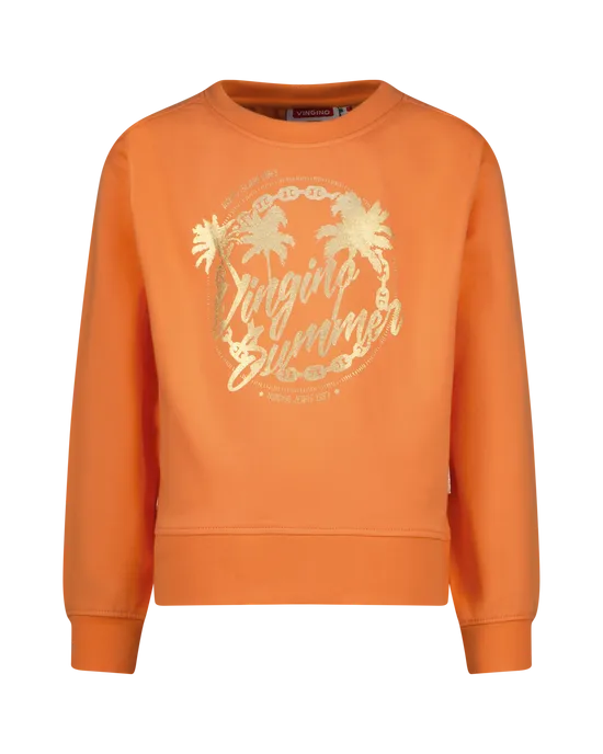 Sweatshirt Nousha