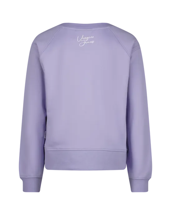 Sweatshirt Nousha