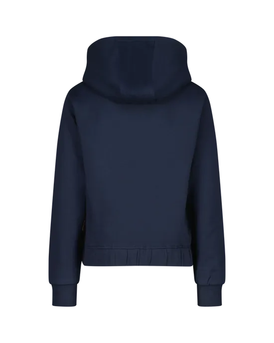 Sweatshirt Nolivia