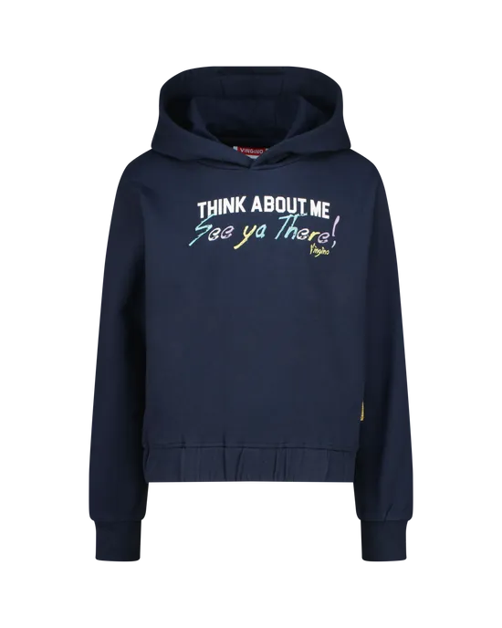 Sweatshirt Nolivia