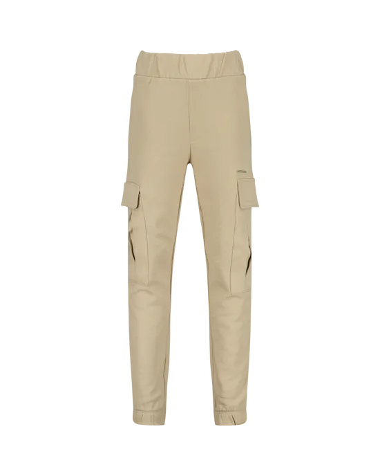 Hose Saartje