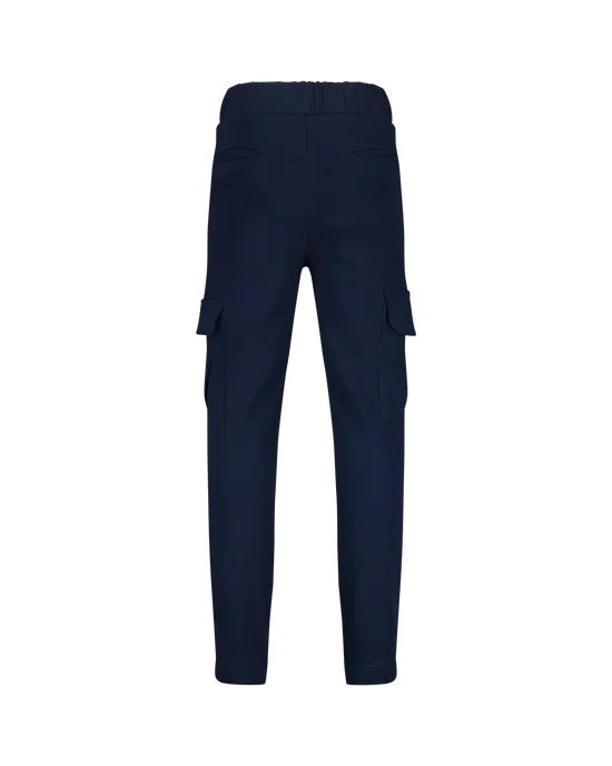 Hose Saartje