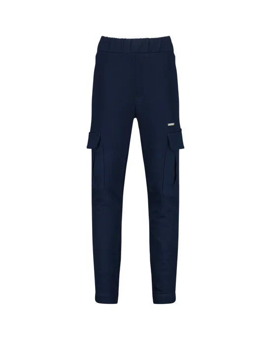 Hose Saartje