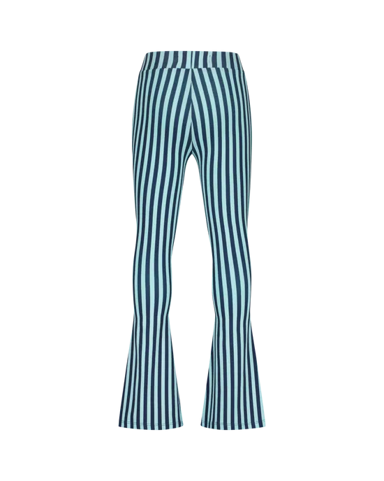 Hose Safina