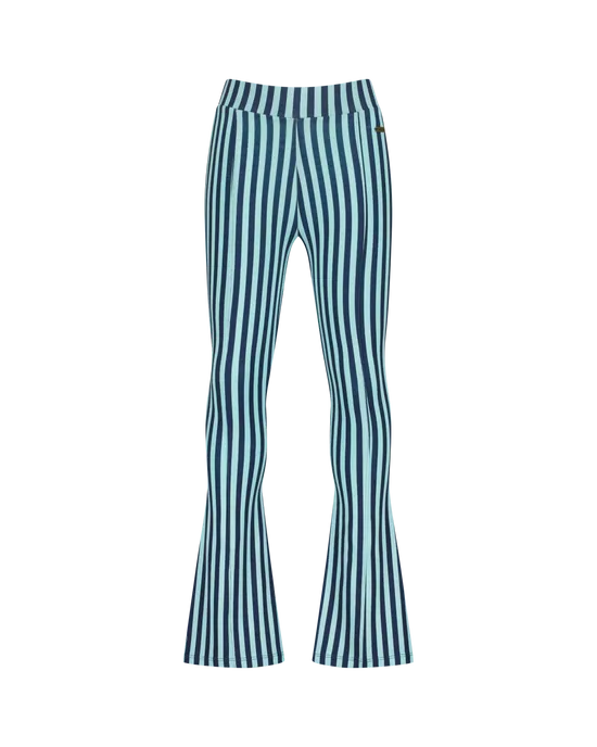 Hose Safina