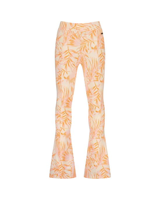 Hose Safina