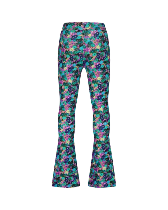 Hose Safina
