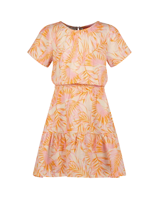 Kleid Parlina