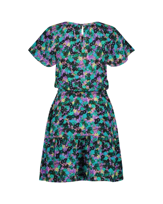 Kleid Parlina