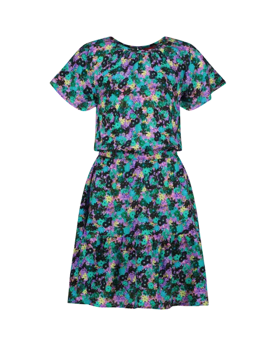 Kleid Parlina