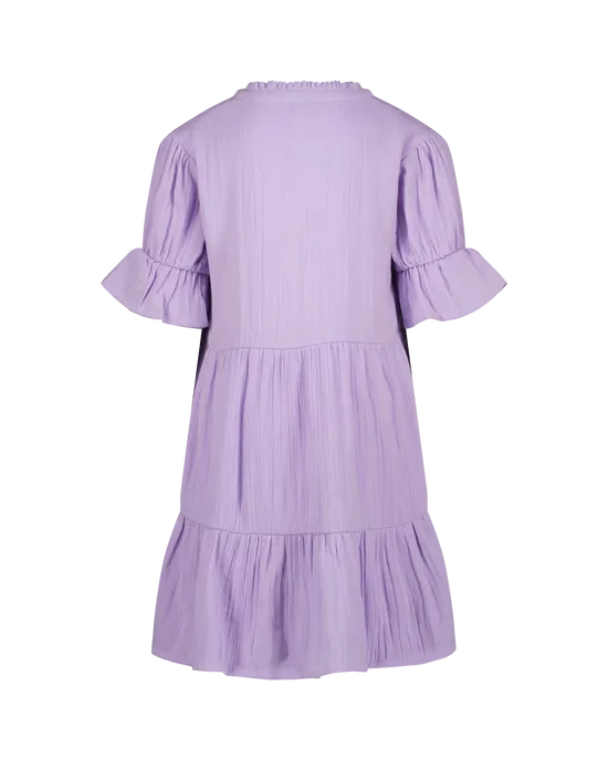 Kleid Pemma
