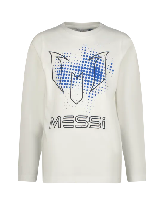 Logo t-shirt
