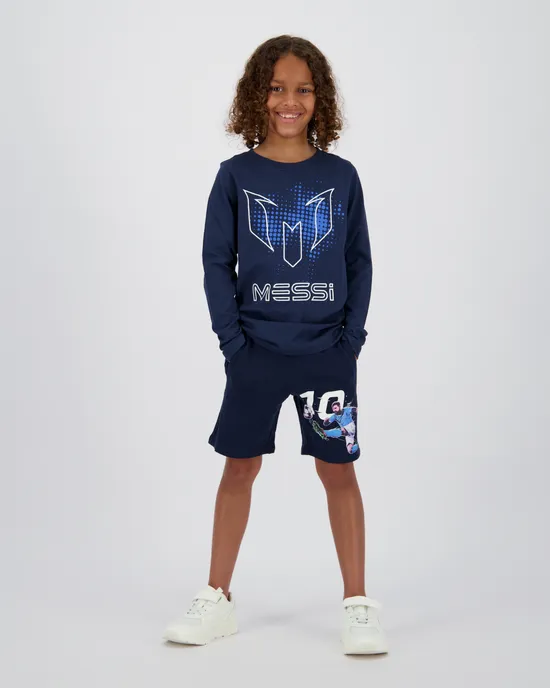 Logo t-shirt