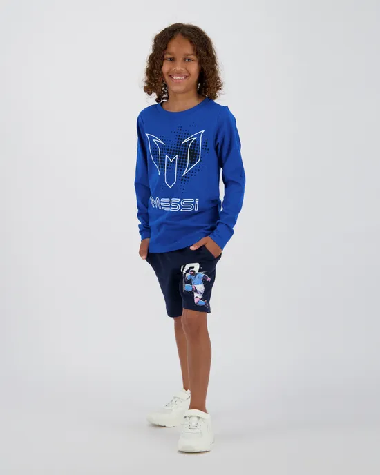 Logo t-shirt