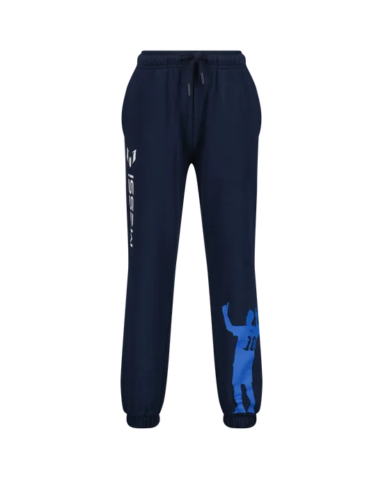 Hose Silhouette pant