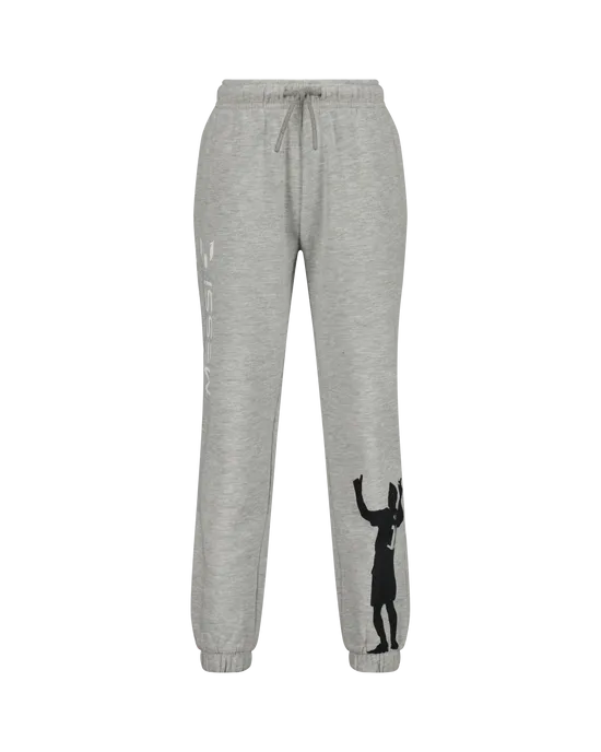 Hose Silhouette pant