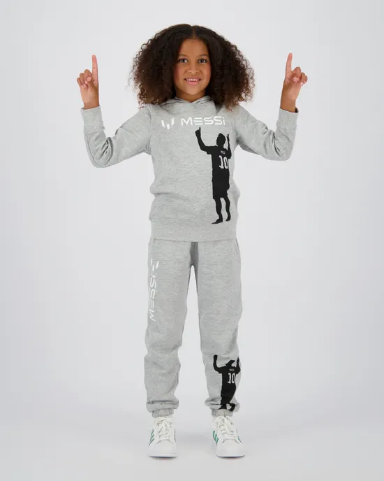 Hose Silhouette pant