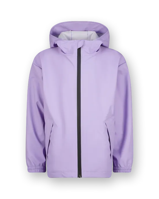 Mackintosh Thyfoon