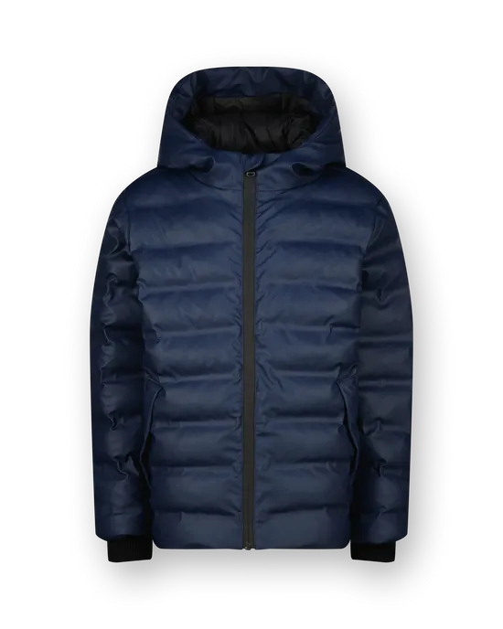 Mackintosh Eclipse