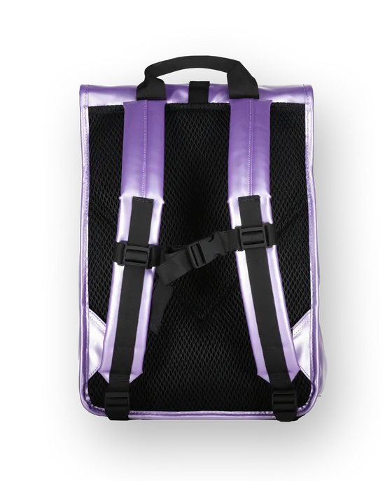 Tasche Tornado