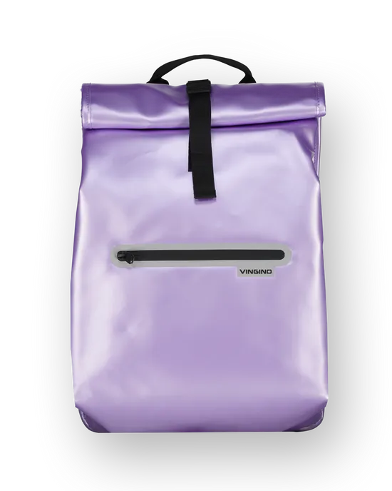 Tasche Tornado