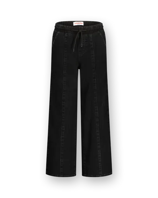 Baggy Jeans Luca